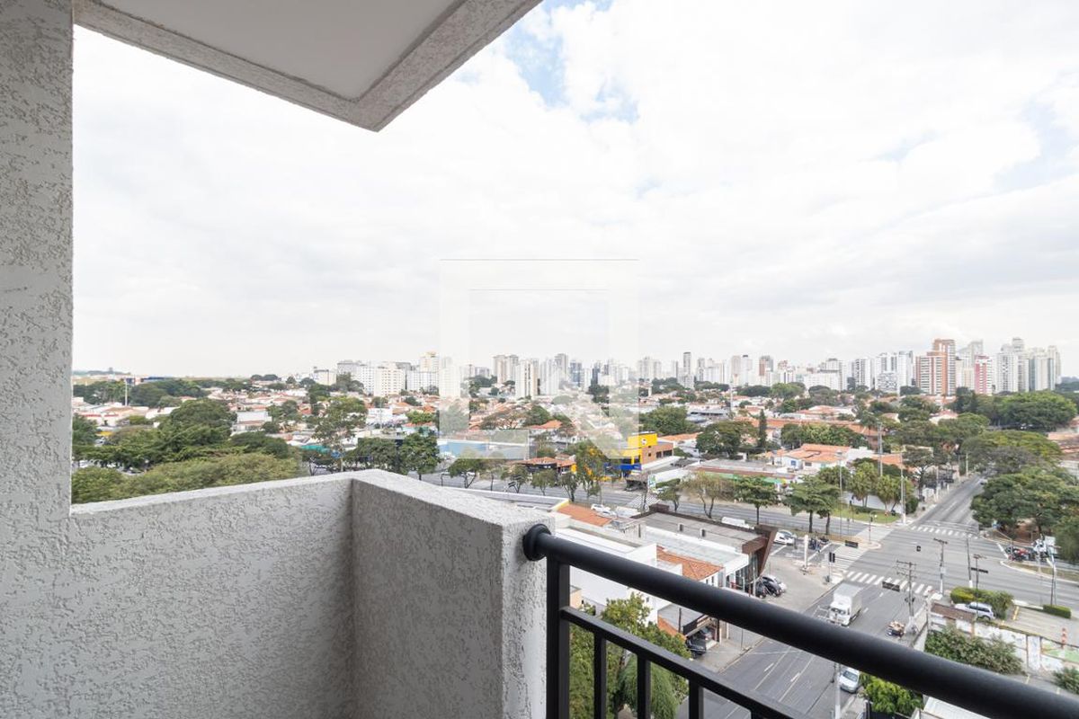 Apartamento, 1 quarto, 29 m² - Foto 30