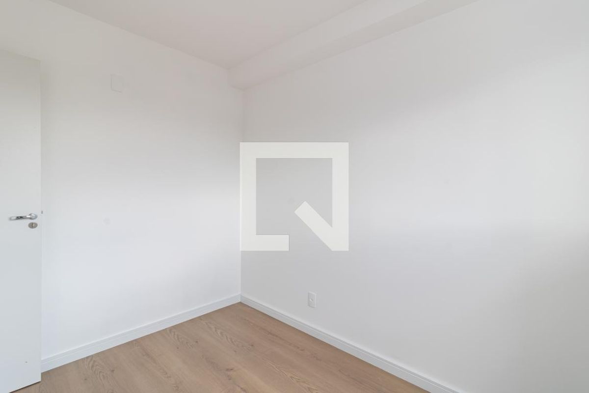Apartamento, 1 quarto, 29 m² - Foto 34