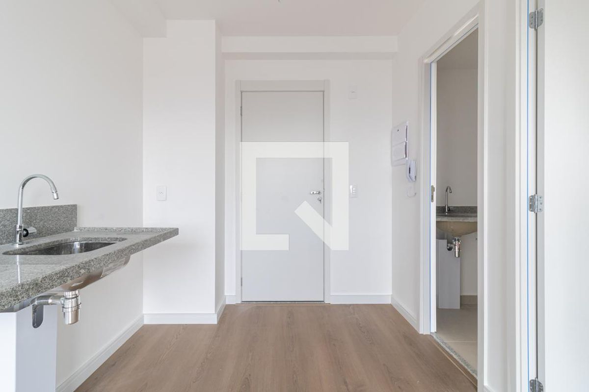 Apartamento, 1 quarto, 29 m² - Foto 22
