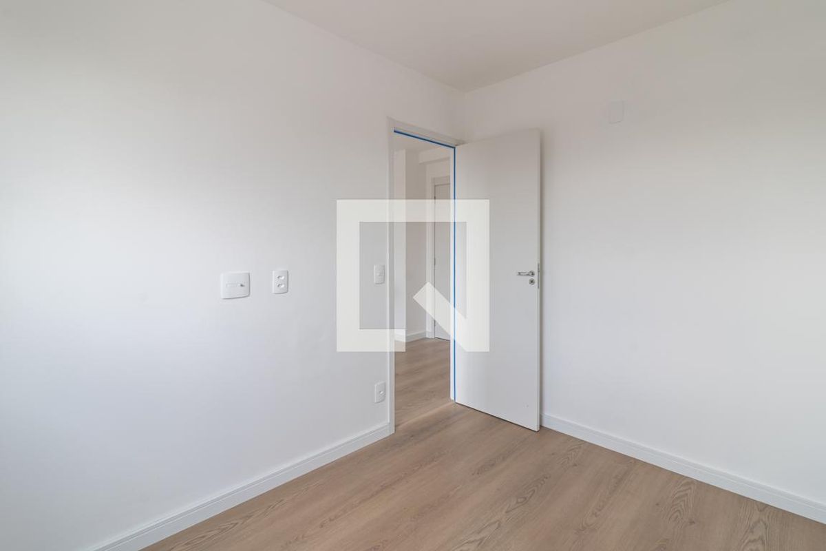 Apartamento, 1 quarto, 29 m² - Foto 36