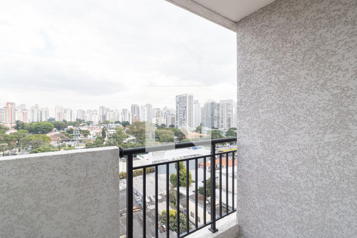 Apartamento, 1 quarto, 29 m² - Foto 26