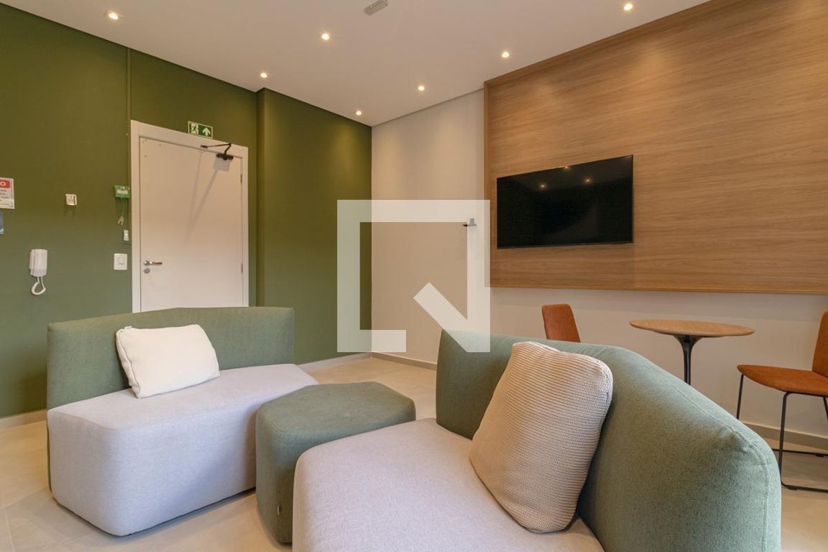 Apartamento, 1 quarto, 29 m² - Foto 64