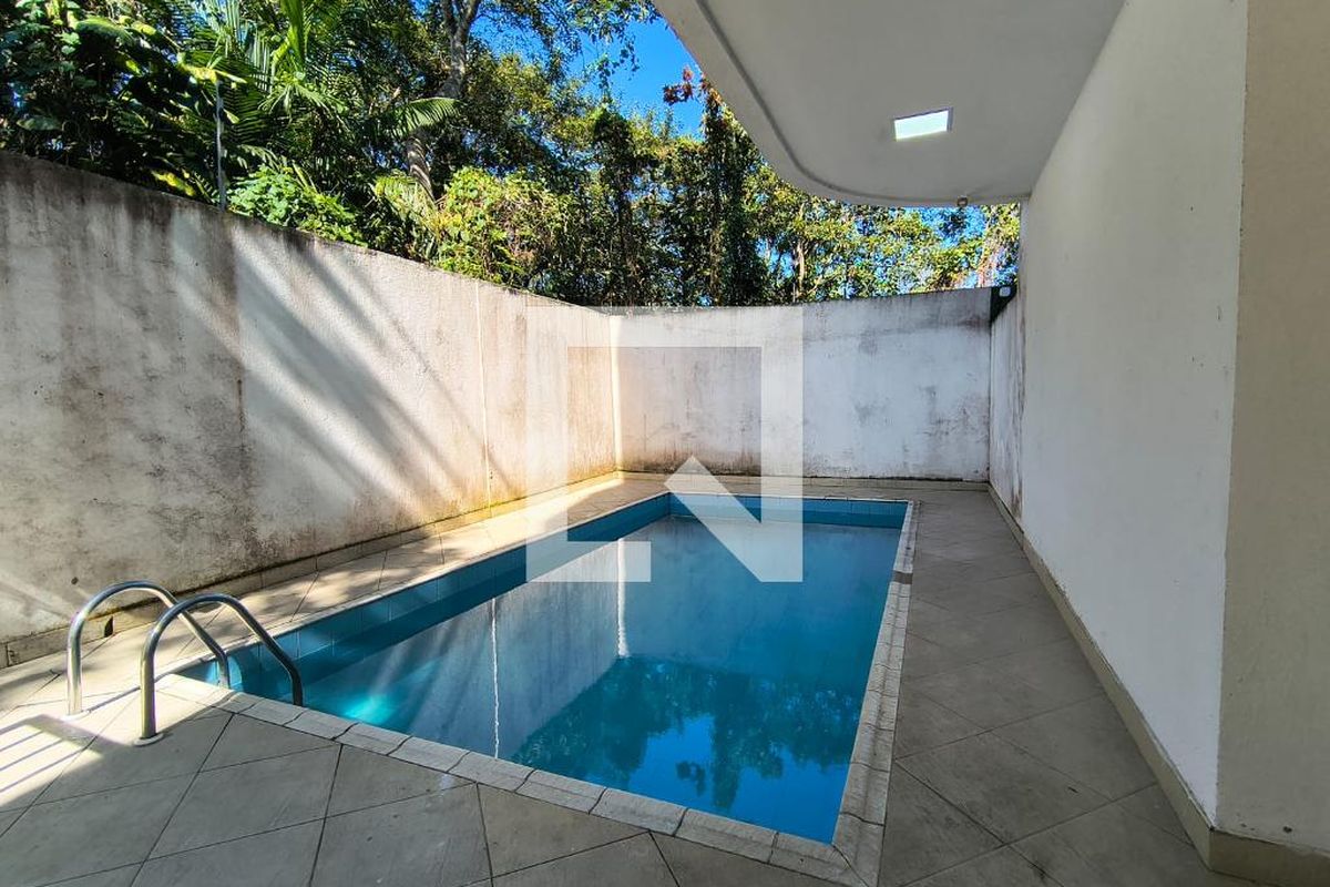 Apartamento, 3 quartos, 122 m² - Foto 86