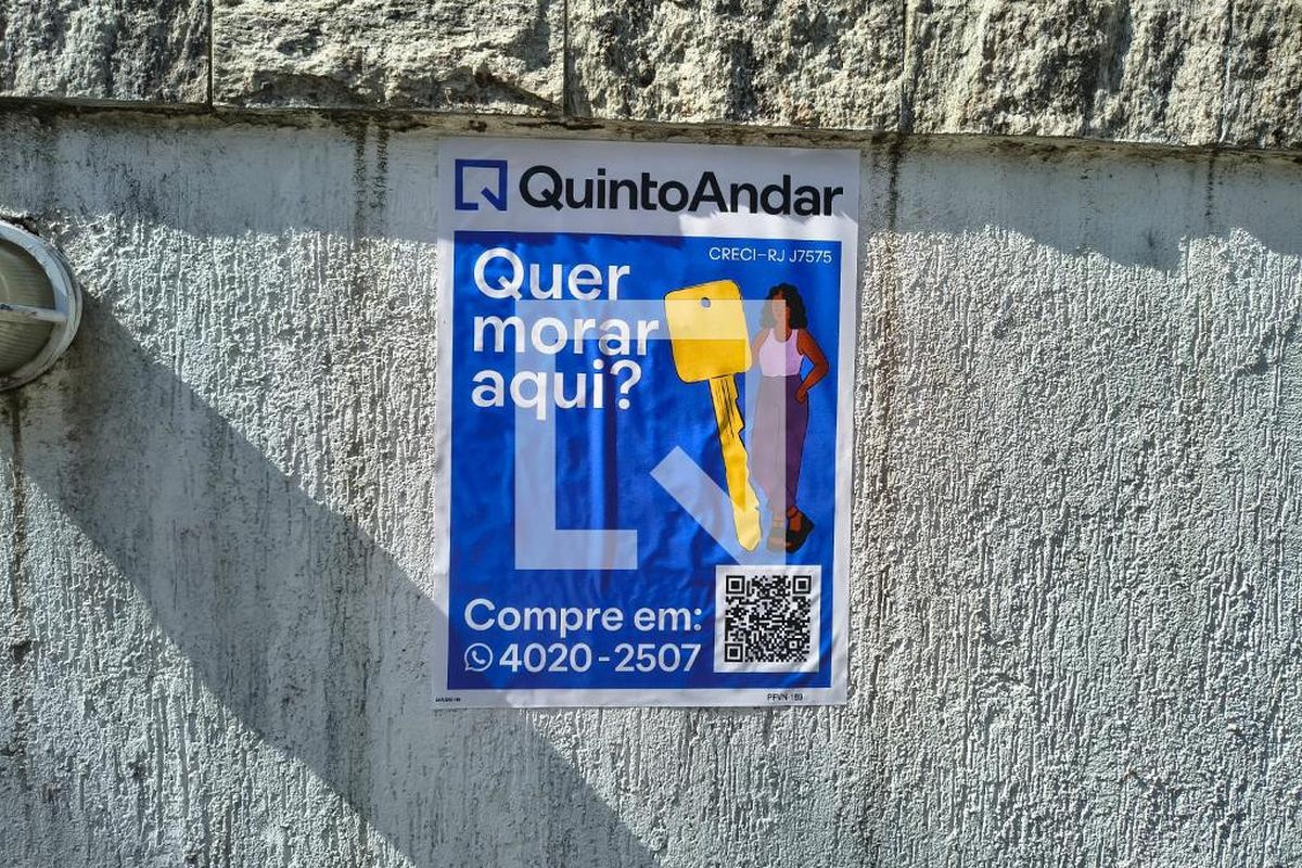 Apartamento, 3 quartos, 122 m² - Foto 94