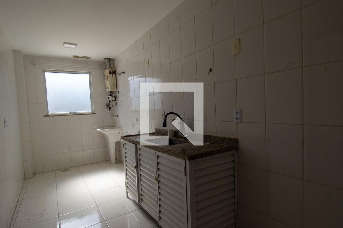 Apartamento, 3 quartos, 122 m² - Foto 64