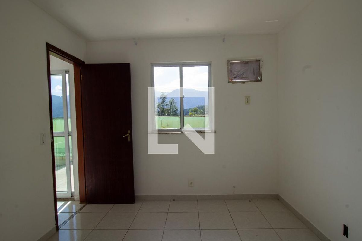 Apartamento, 3 quartos, 122 m² - Foto 38