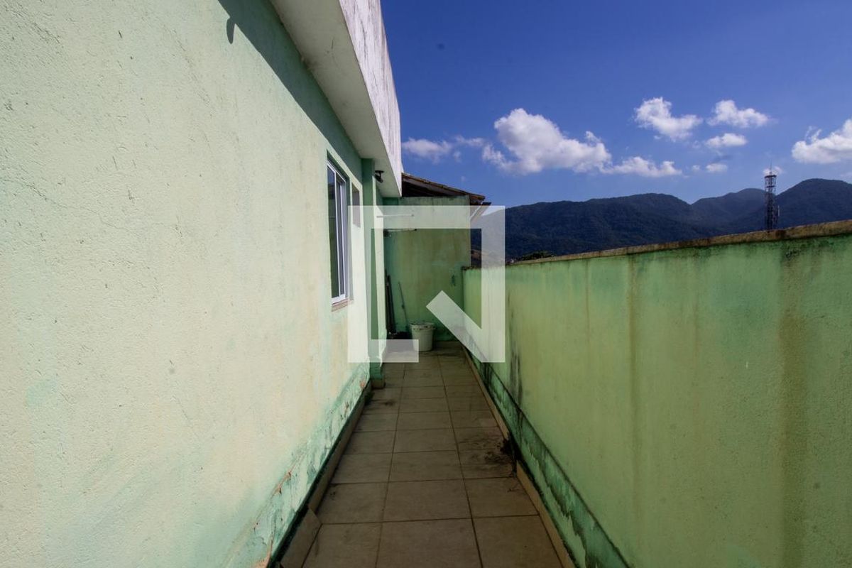 Apartamento, 3 quartos, 122 m² - Foto 80