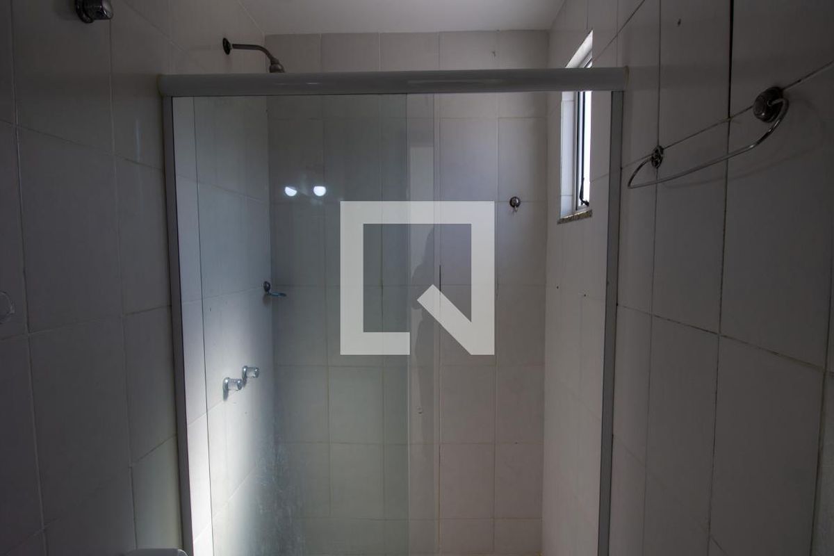 Apartamento, 3 quartos, 122 m² - Foto 52
