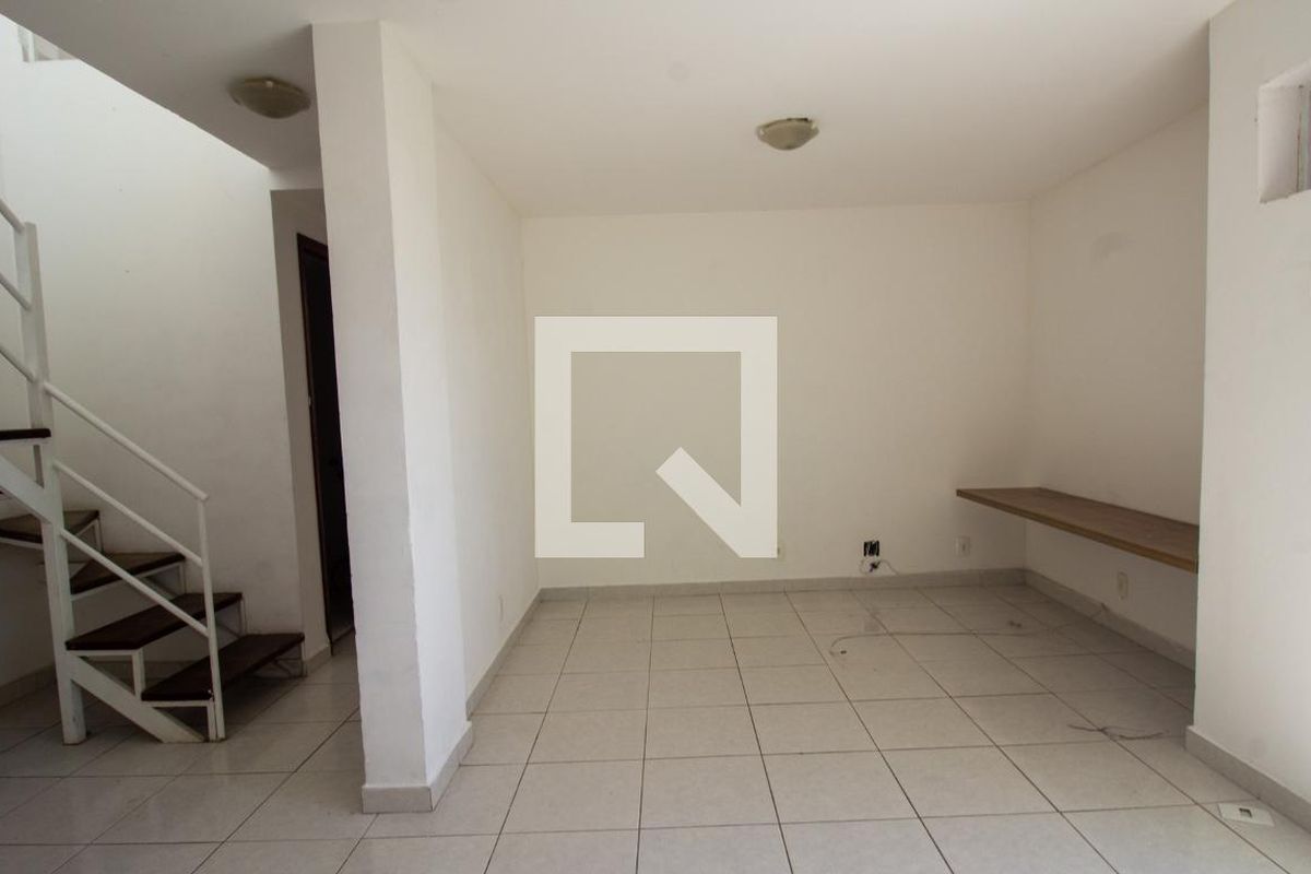 Apartamento, 3 quartos, 122 m² - Foto 4
