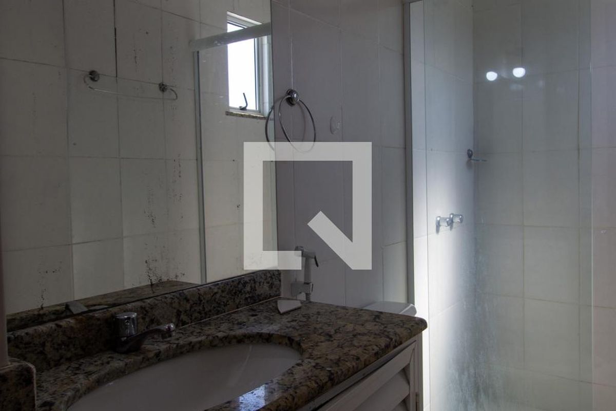 Apartamento, 3 quartos, 122 m² - Foto 50