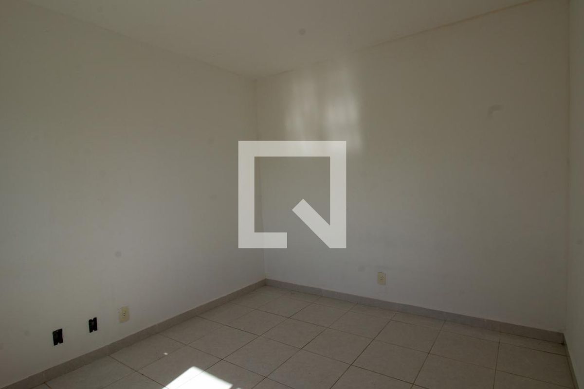 Apartamento, 3 quartos, 122 m² - Foto 32