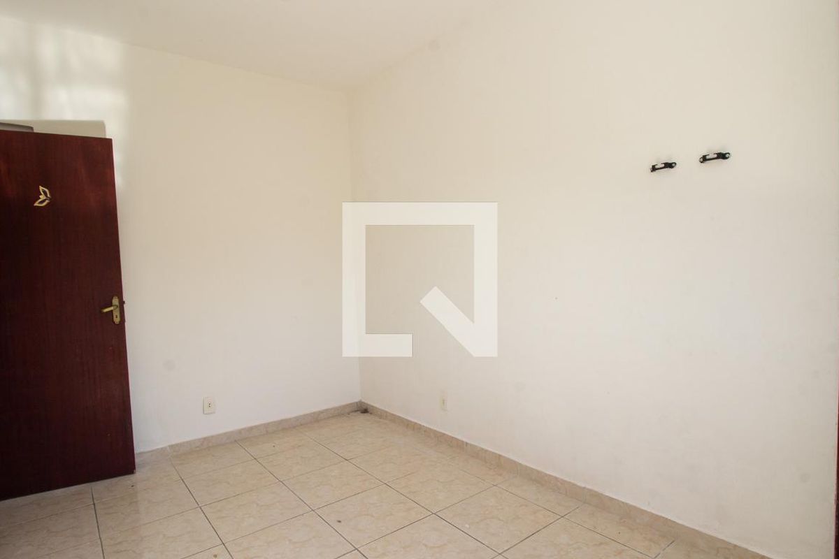 Apartamento, 3 quartos, 122 m² - Foto 44