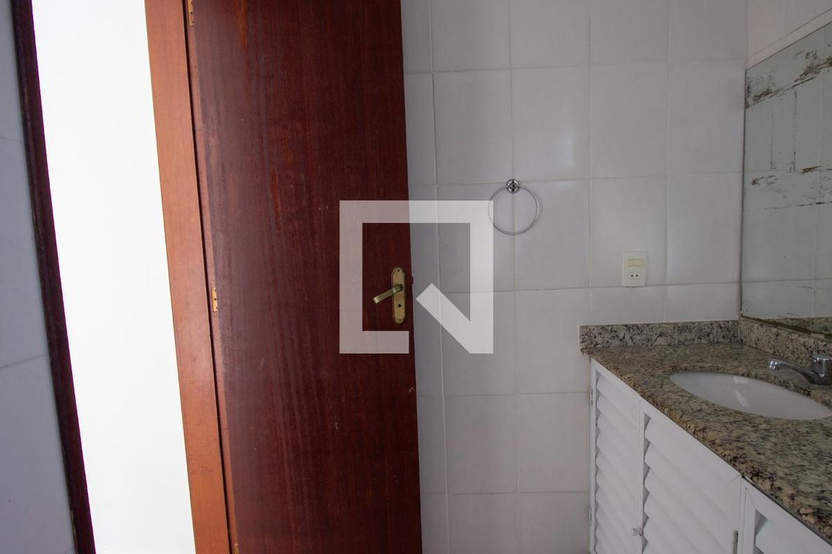 Apartamento, 3 quartos, 122 m² - Foto 62