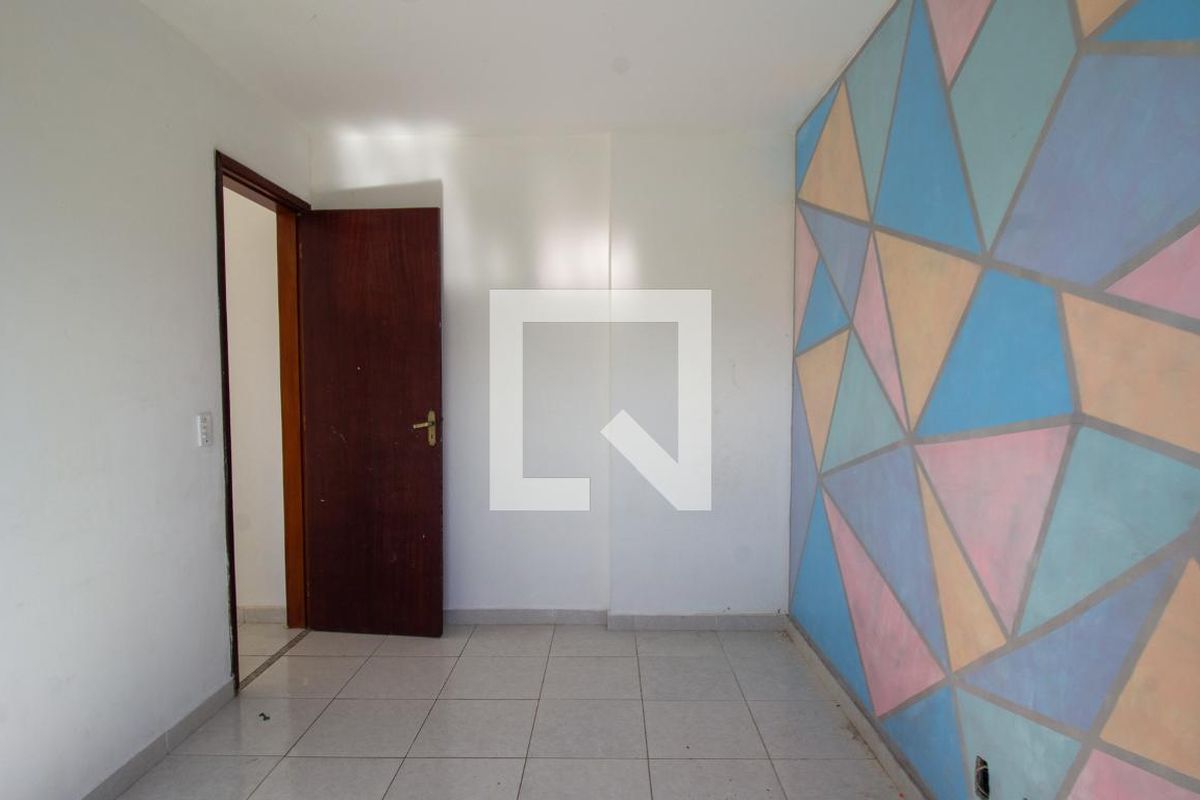 Apartamento, 3 quartos, 122 m² - Foto 30