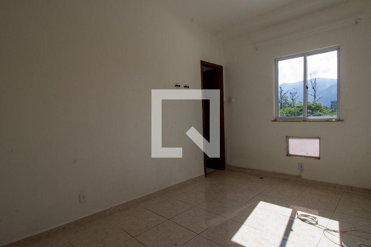 Apartamento, 3 quartos, 122 m² - Foto 40