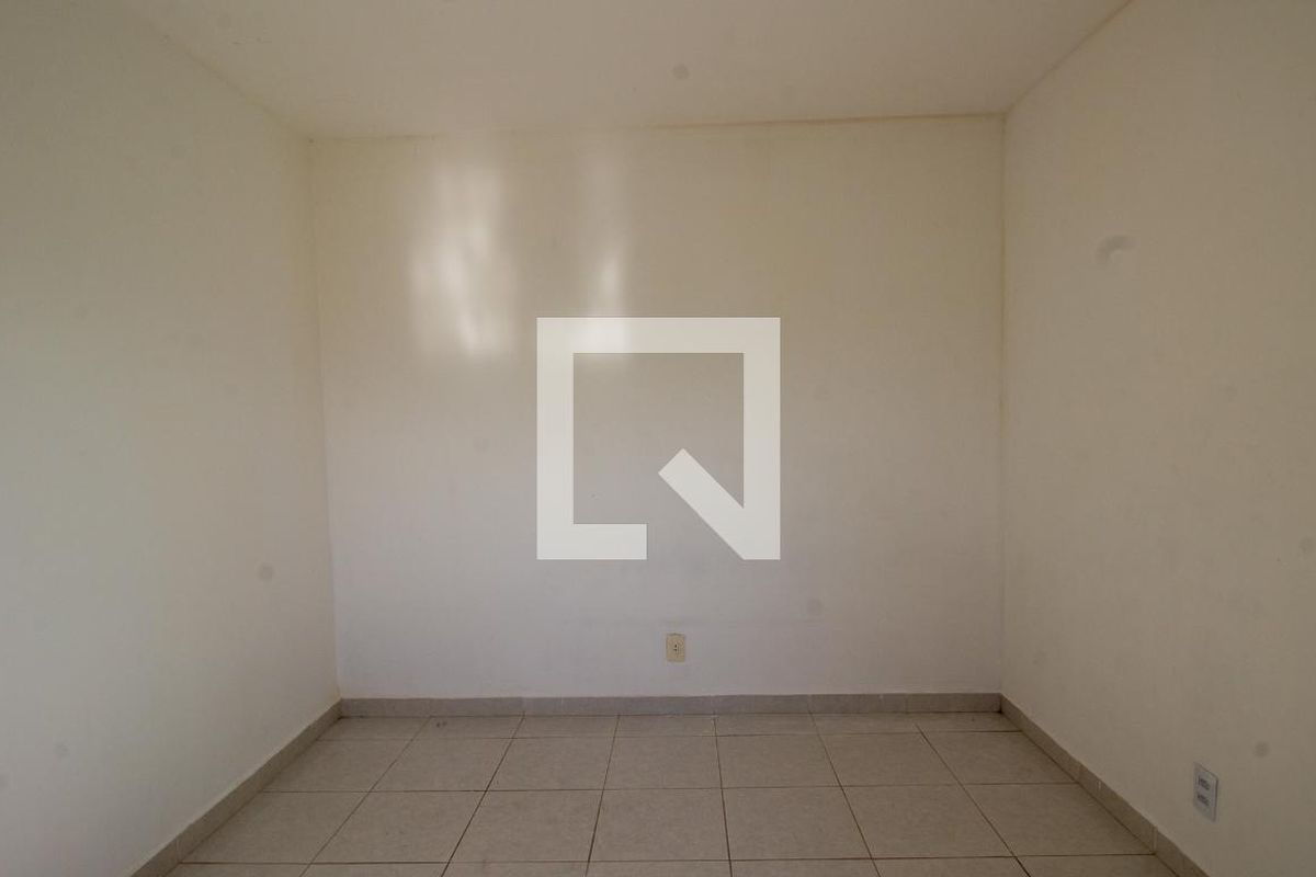Apartamento, 3 quartos, 122 m² - Foto 34