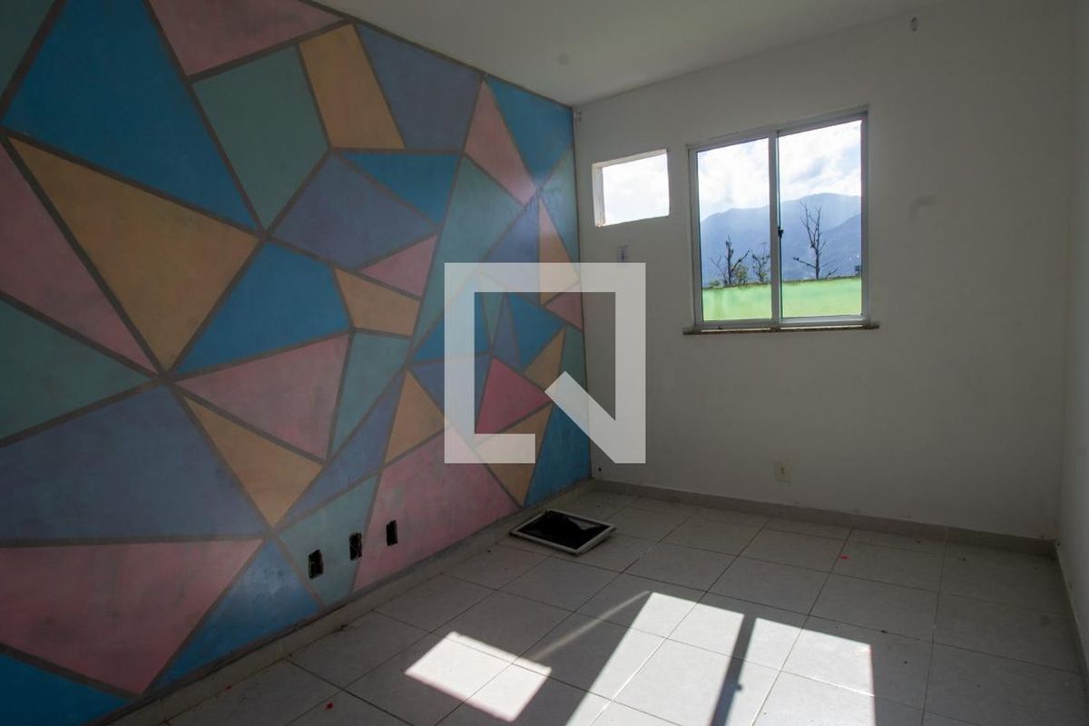 Apartamento, 3 quartos, 122 m² - Foto 24