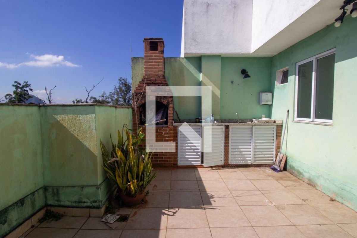 Apartamento, 3 quartos, 122 m² - Foto 76