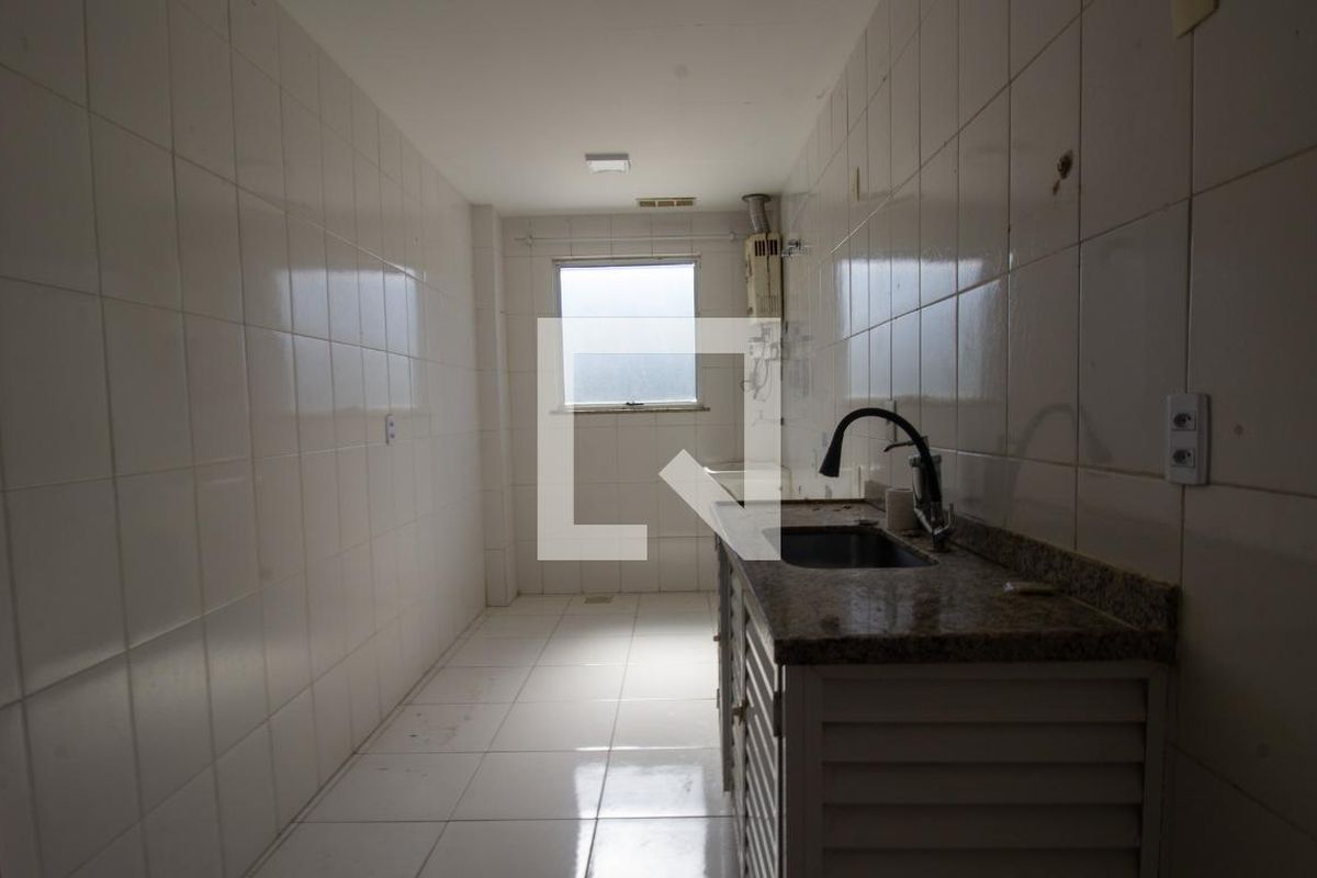 Apartamento, 3 quartos, 122 m² - Foto 66