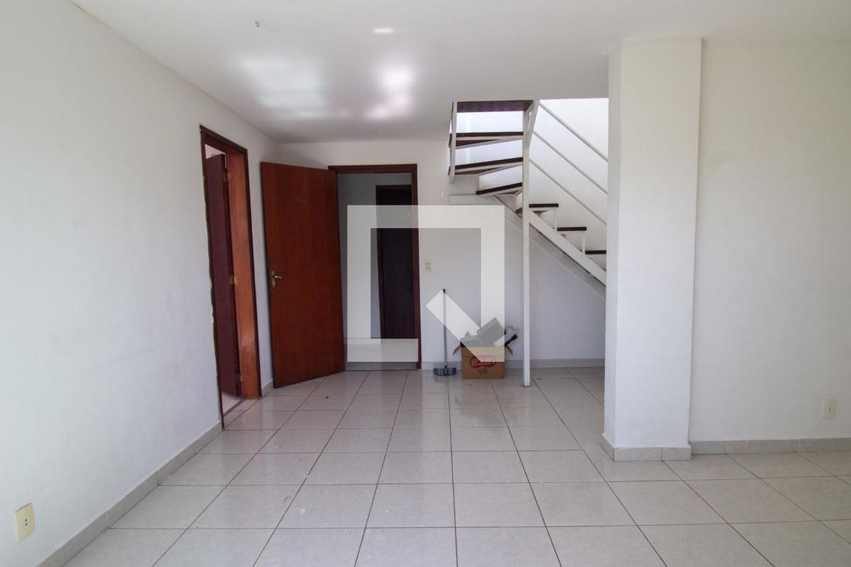 Apartamento, 3 quartos, 122 m² - Foto 8