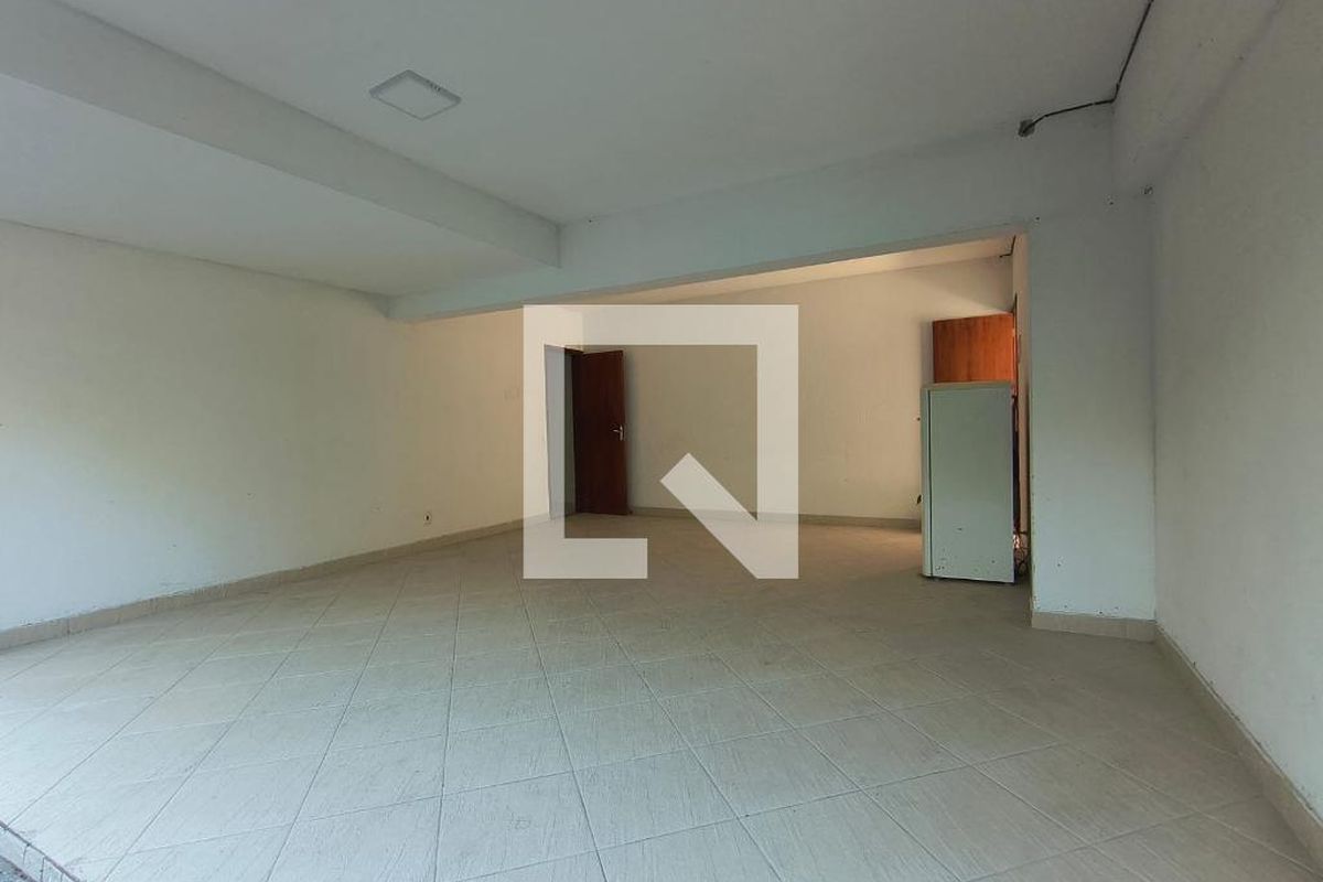 Apartamento, 3 quartos, 122 m² - Foto 90