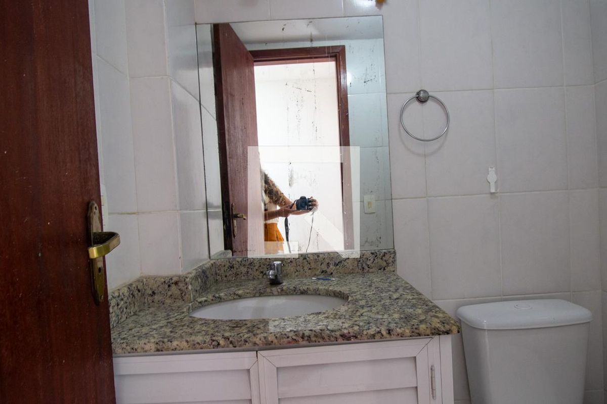 Apartamento, 3 quartos, 122 m² - Foto 22