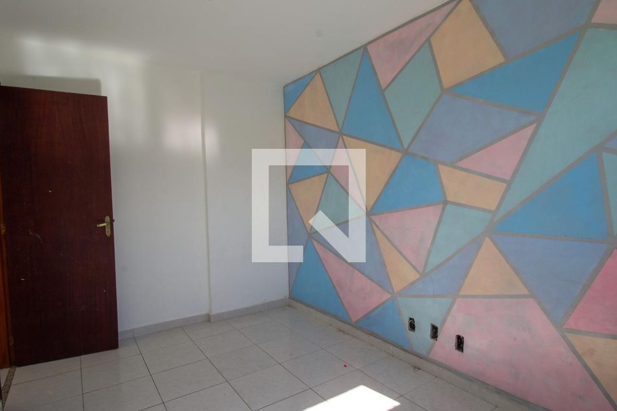 Apartamento, 3 quartos, 122 m² - Foto 28