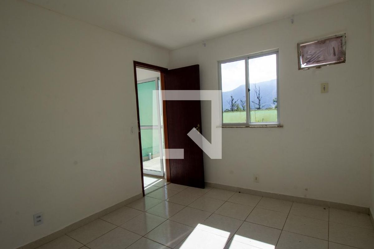 Apartamento, 3 quartos, 122 m² - Foto 36