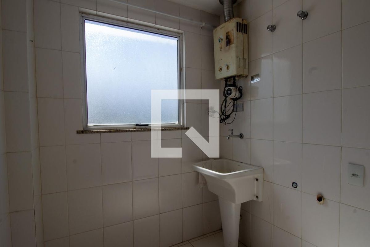 Apartamento, 3 quartos, 122 m² - Foto 70