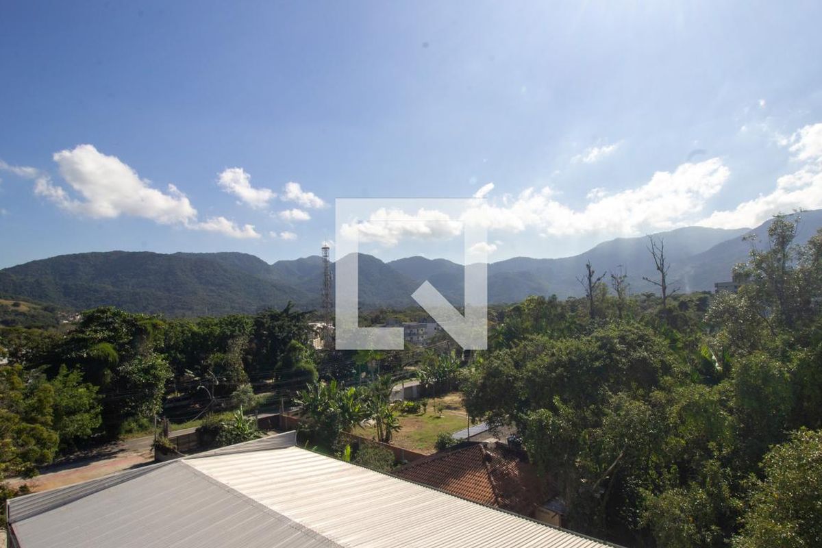 Apartamento, 3 quartos, 122 m² - Foto 82