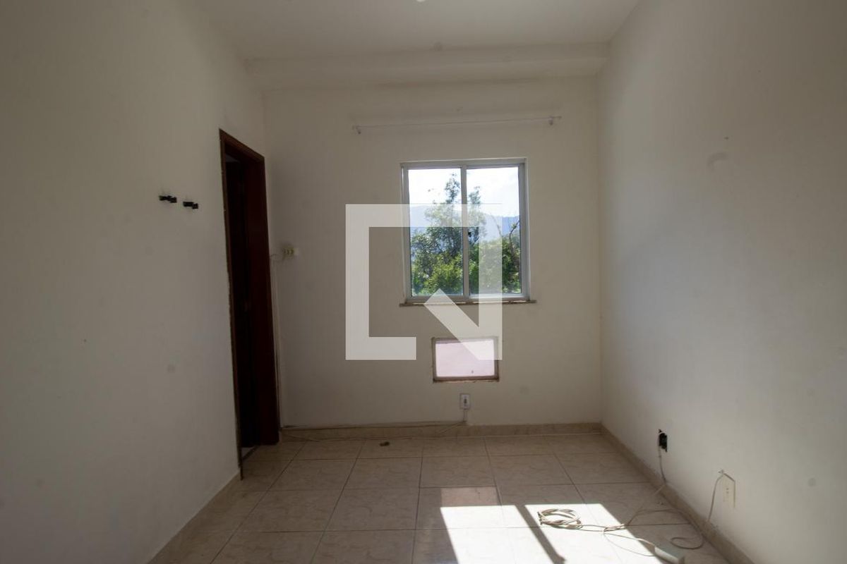 Apartamento, 3 quartos, 122 m² - Foto 42