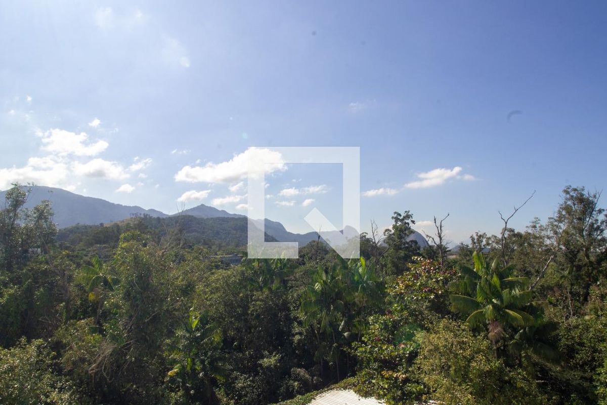 Apartamento, 3 quartos, 122 m² - Foto 84