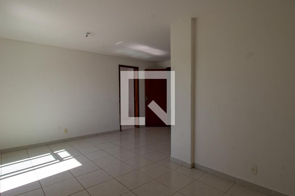 Apartamento, 3 quartos, 122 m² - Foto 6