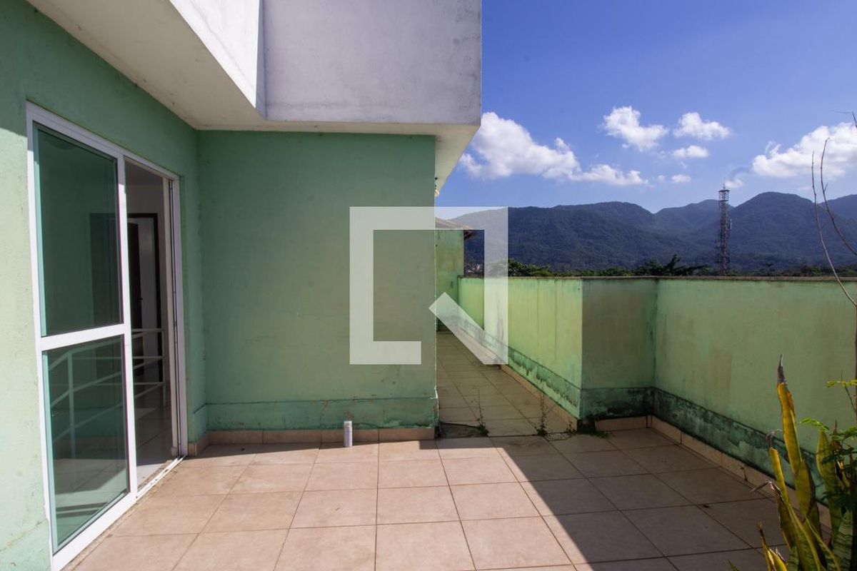 Apartamento, 3 quartos, 122 m² - Foto 78