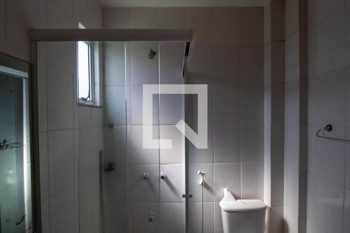 Apartamento, 3 quartos, 122 m² - Foto 60