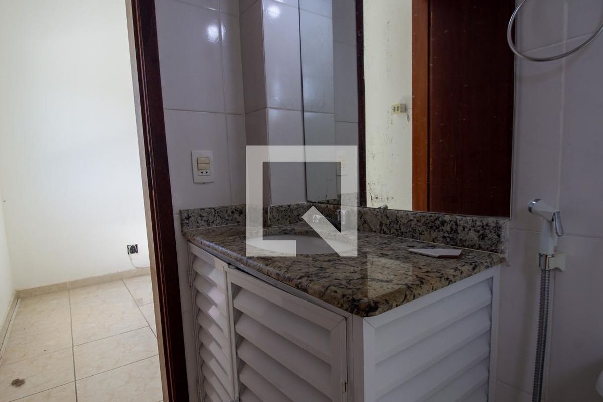 Apartamento, 3 quartos, 122 m² - Foto 54
