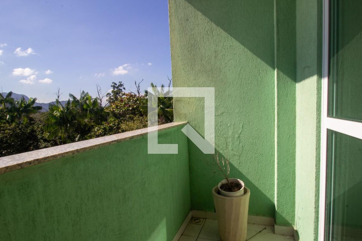 Apartamento, 3 quartos, 122 m² - Foto 16