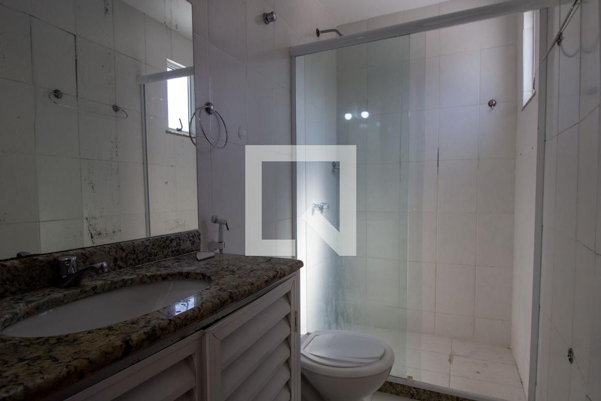 Apartamento, 3 quartos, 122 m² - Foto 48