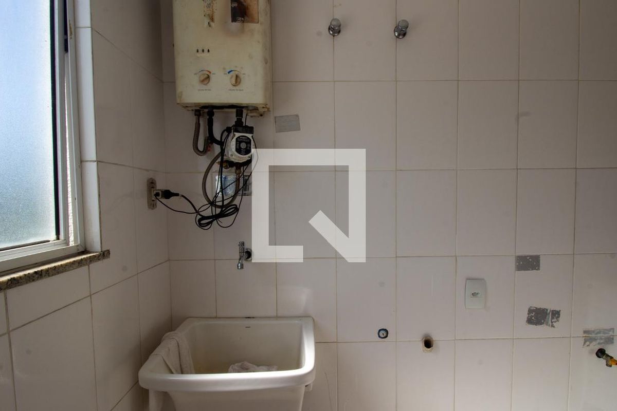 Apartamento, 3 quartos, 122 m² - Foto 72