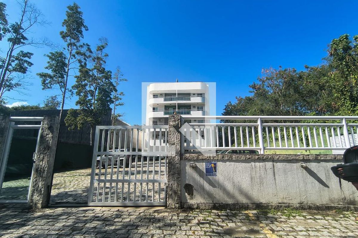 Apartamento, 3 quartos, 122 m² - Foto 92