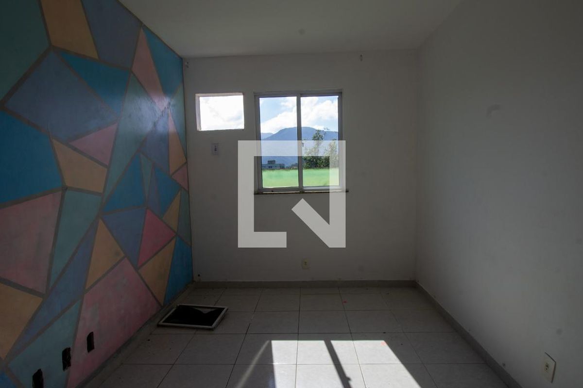 Apartamento, 3 quartos, 122 m² - Foto 26