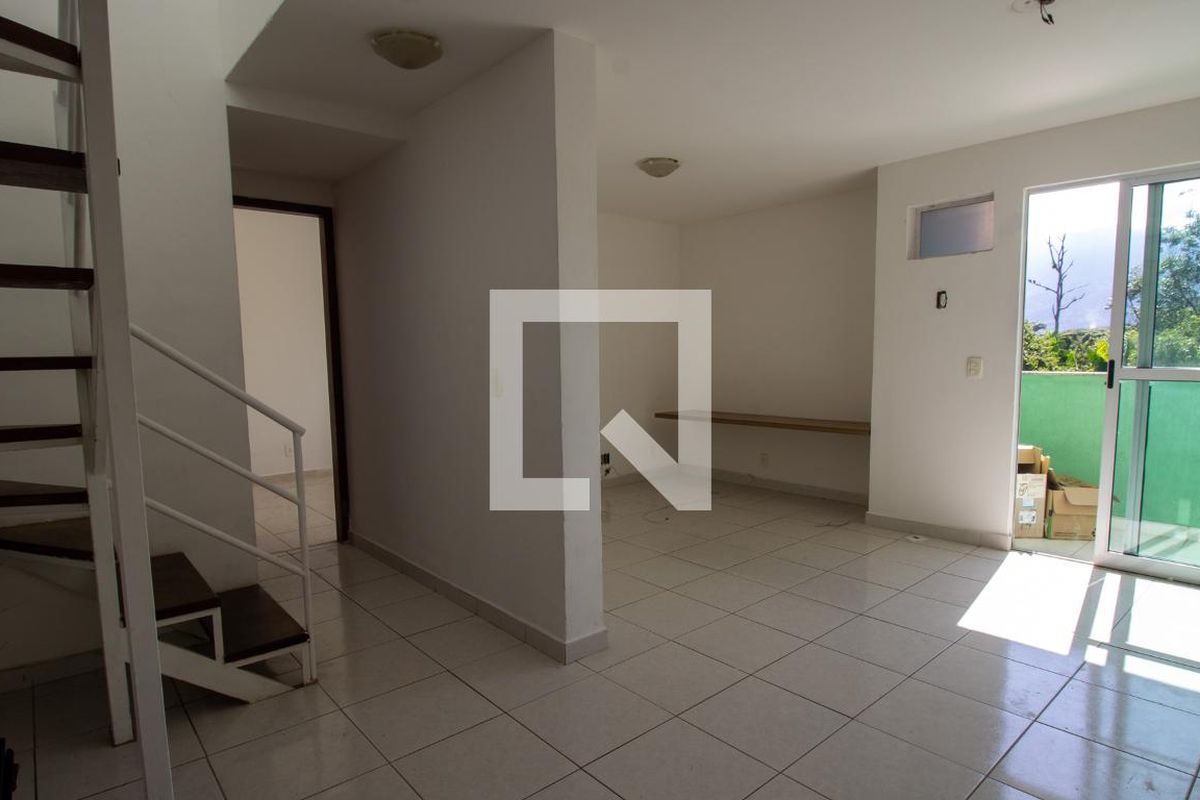 Apartamento, 3 quartos, 122 m² - Foto 2