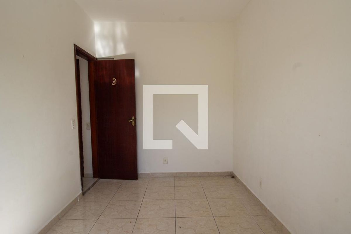 Apartamento, 3 quartos, 122 m² - Foto 46