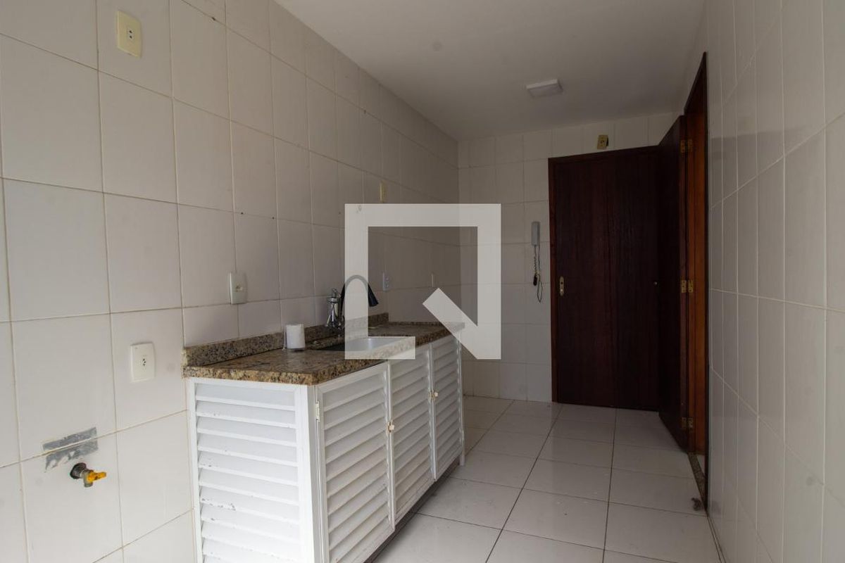 Apartamento, 3 quartos, 122 m² - Foto 68