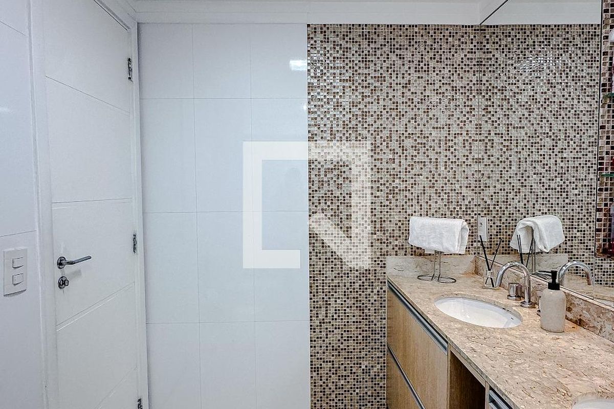 Apartamento, 3 quartos, 210 m² - Foto 29