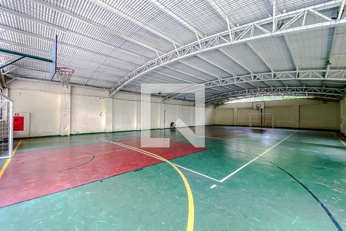 Apartamento, 3 quartos, 210 m² - Foto 84