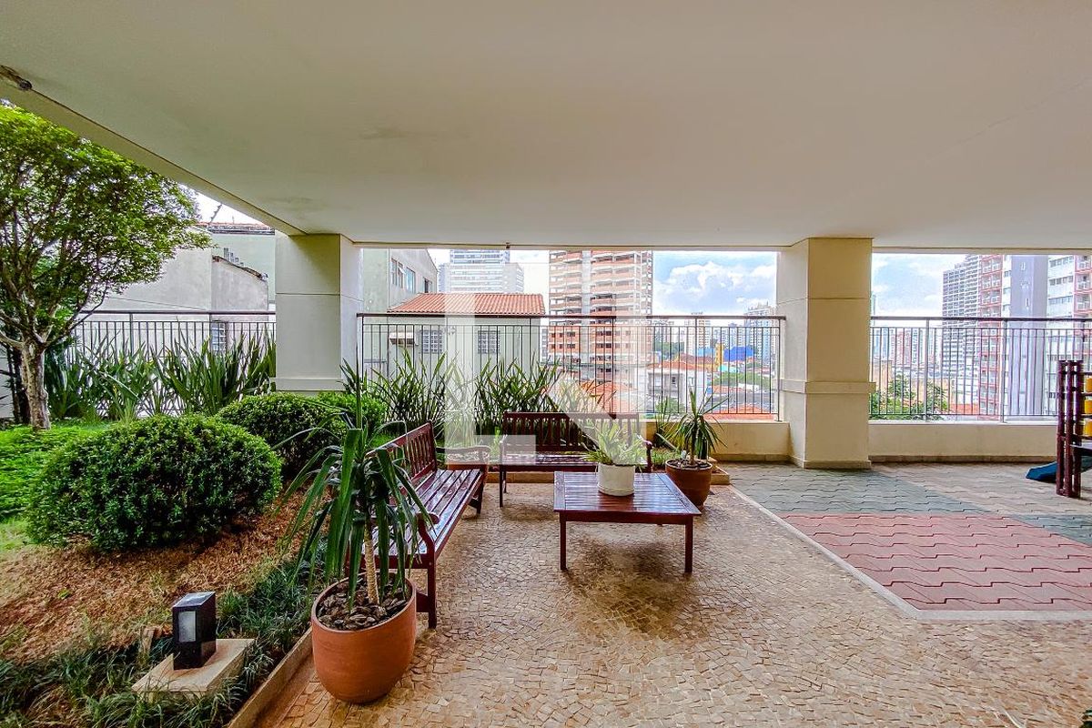 Apartamento, 3 quartos, 210 m² - Foto 70