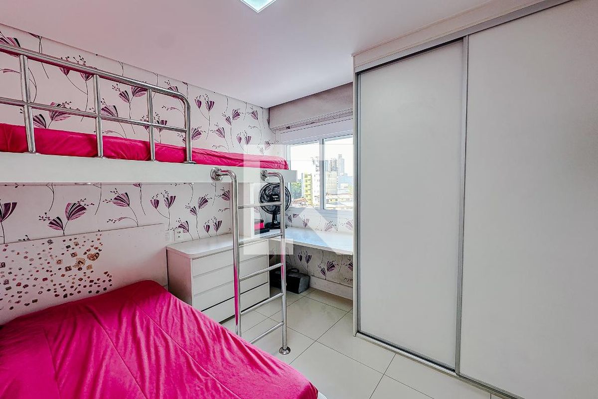 Apartamento, 3 quartos, 210 m² - Foto 43