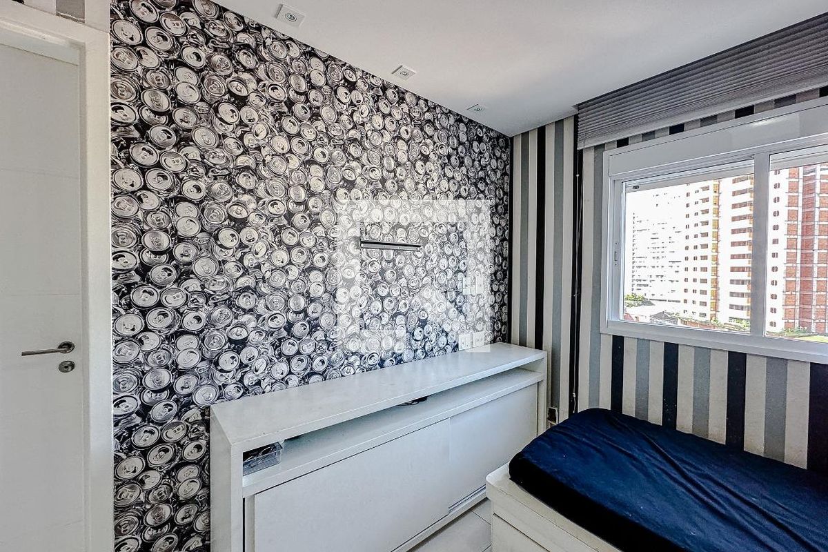 Apartamento, 3 quartos, 210 m² - Foto 33