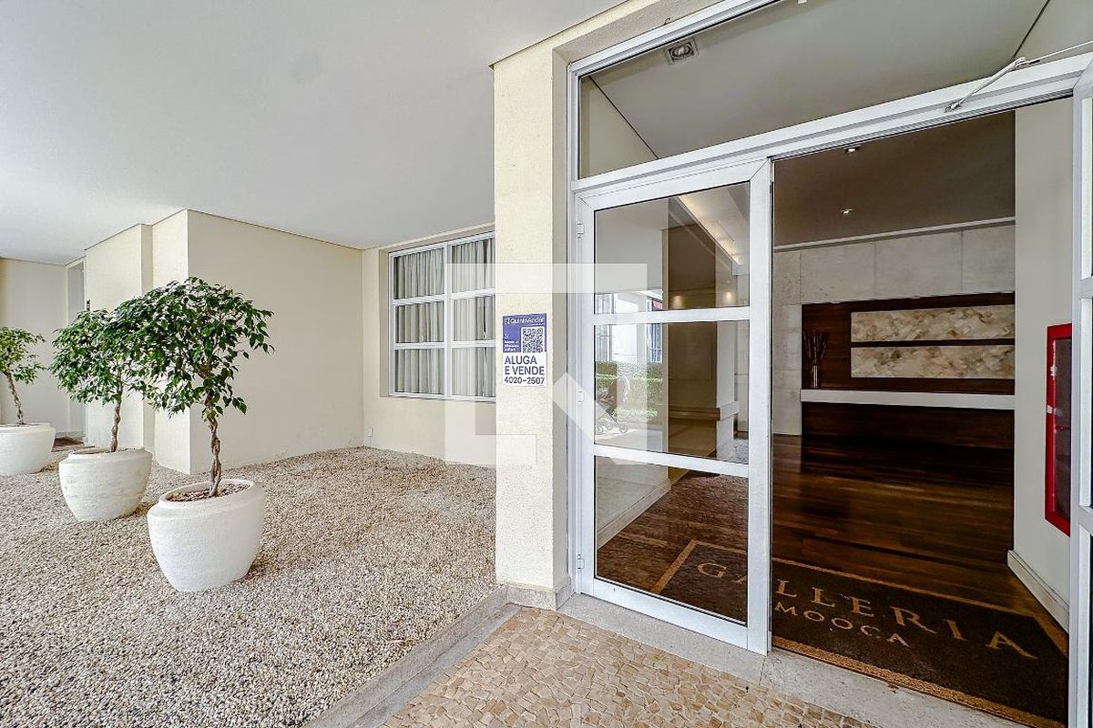 Apartamento, 3 quartos, 210 m² - Foto 93